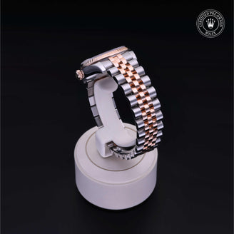 Datejust 31 - image 16 of 36