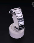 Datejust 36