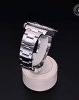 GMT-Master II