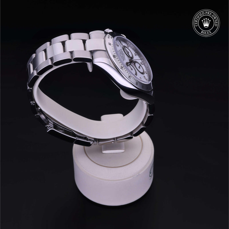 Cosmograph Daytona