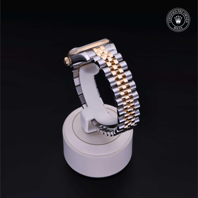Datejust 31