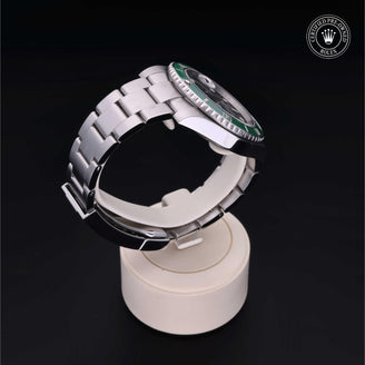 Submariner Date - image 26 of 37