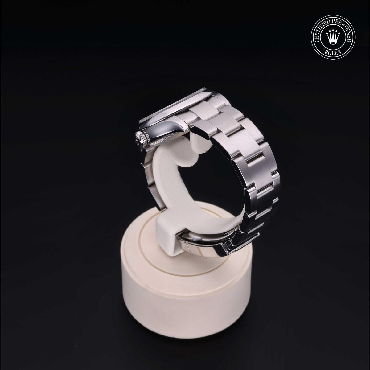 Oyster Perpetual 31