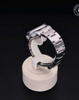 Oyster Perpetual 31