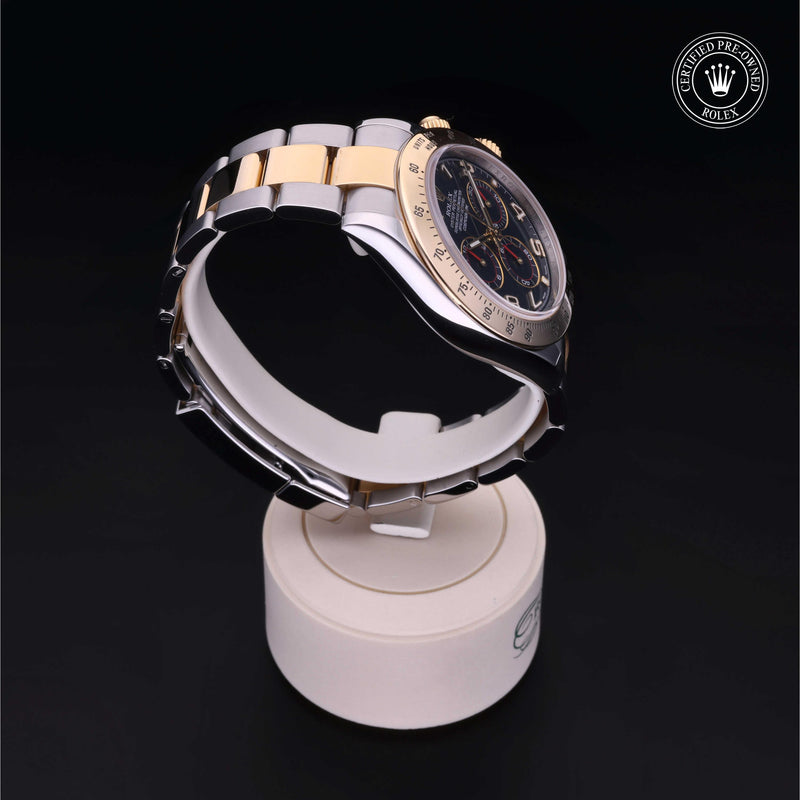 Cosmograph Daytona