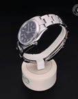 Oyster Perpetual  36