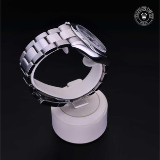 Cosmograph Daytona