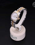 Lady-Datejust 26