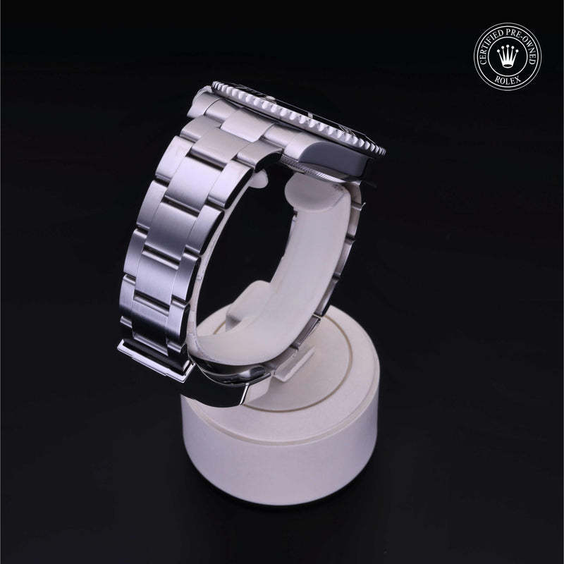 Submariner