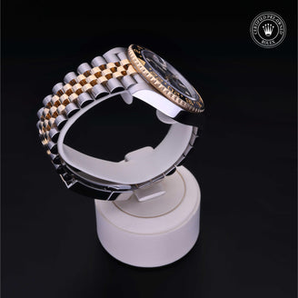 GMT-Master II