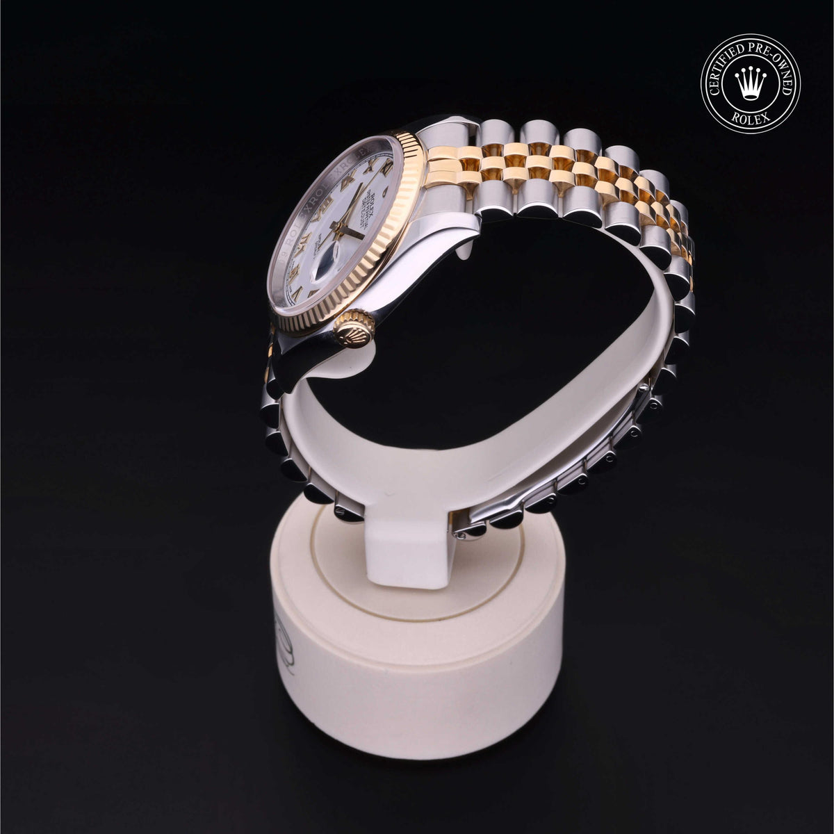 Datejust 36