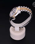 Datejust 36