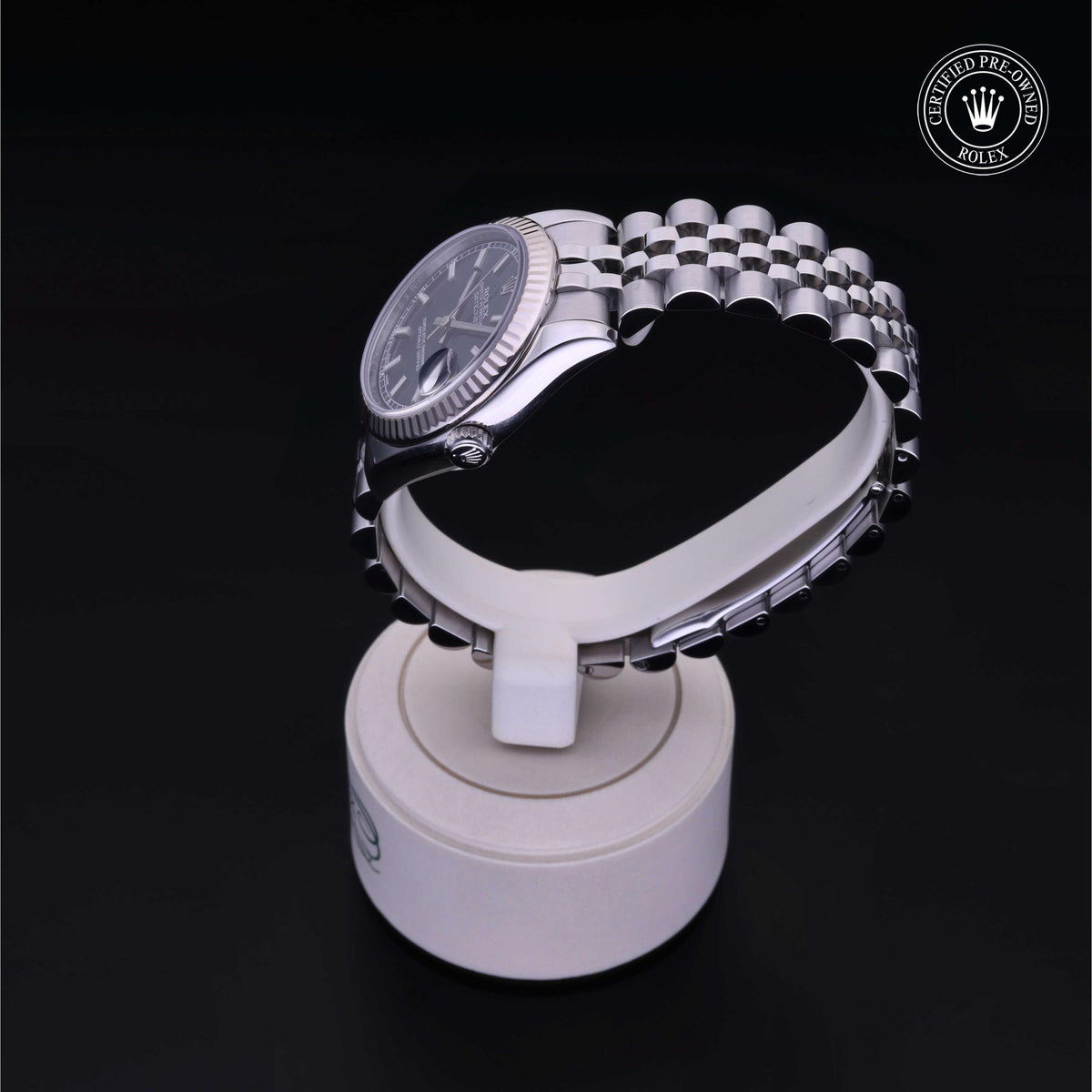 Datejust 31