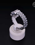 Lady-Datejust 26