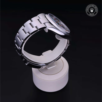 Oyster Perpetual 41