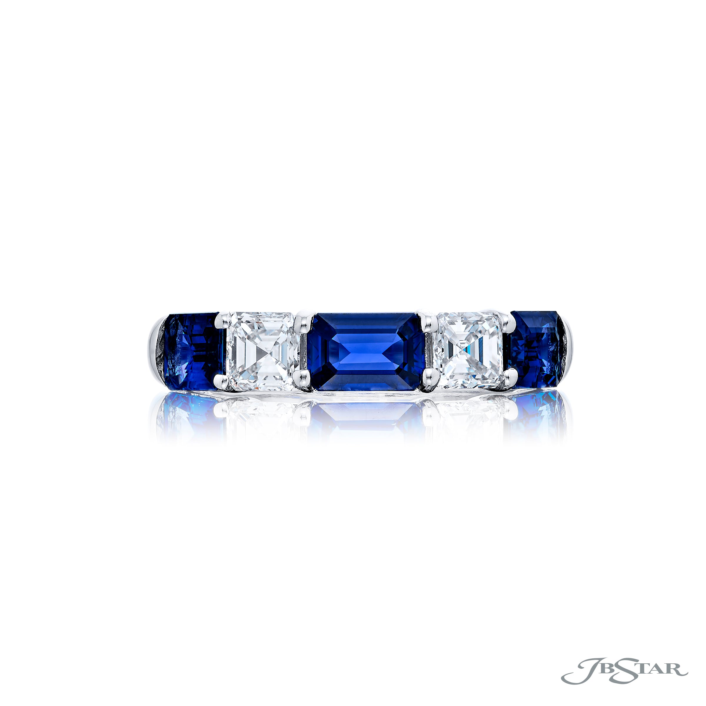 JB STAR Jewelry | Brown & Company Jewelers