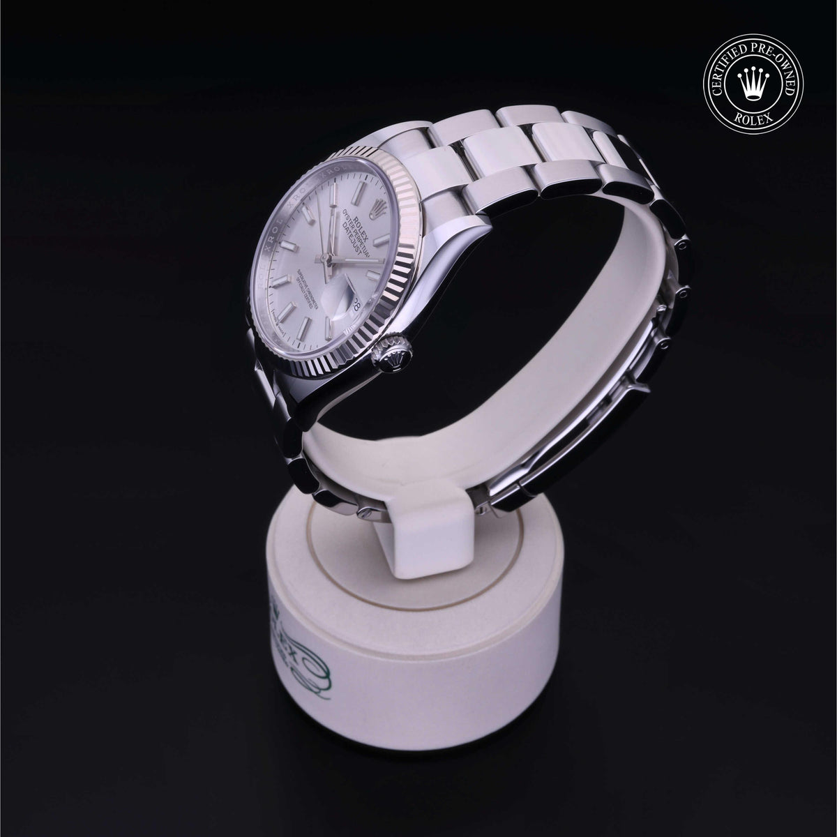 Datejust 36