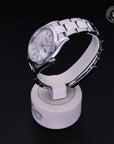 Datejust 36