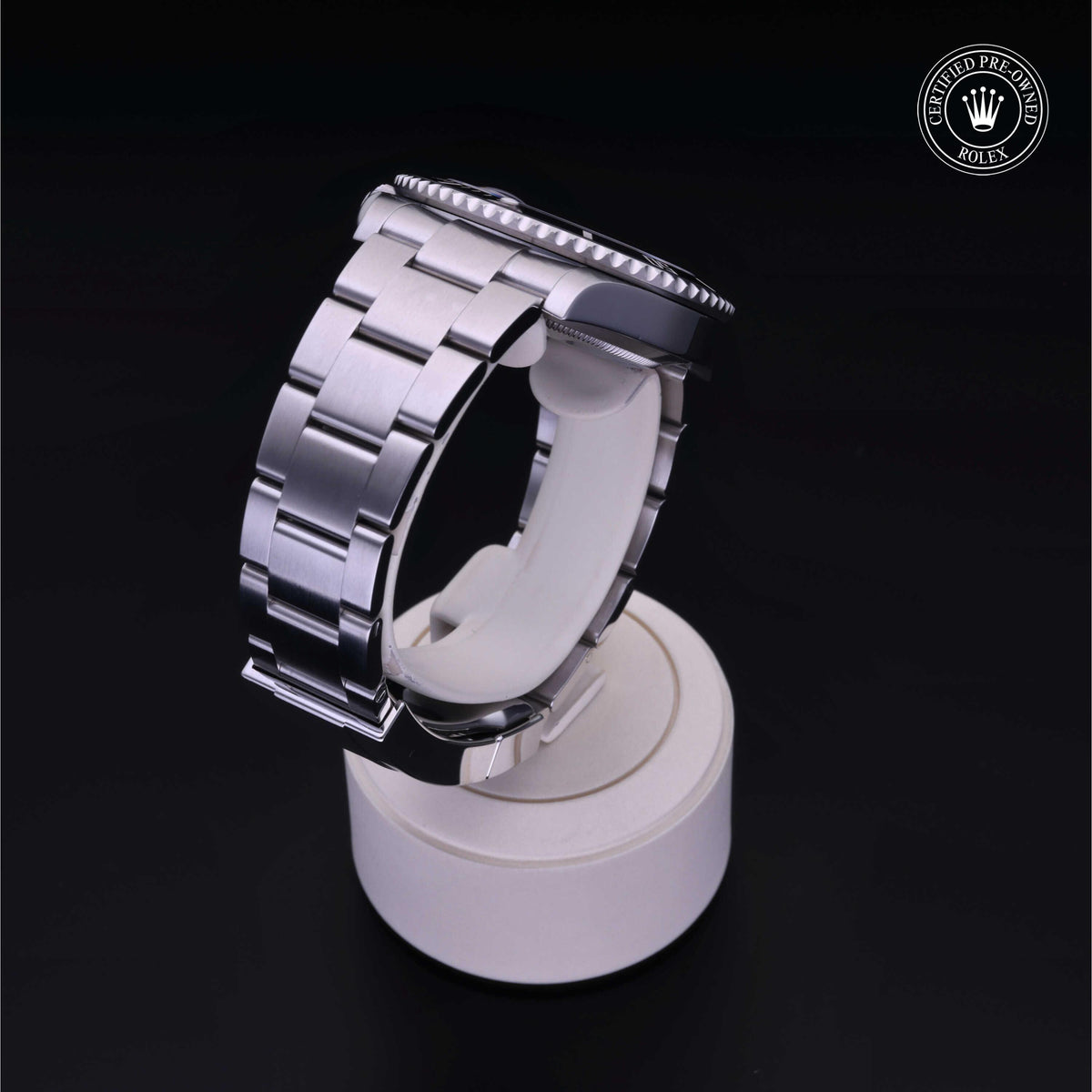Submariner Date