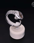 Lady-Datejust