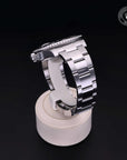 GMT-Master II