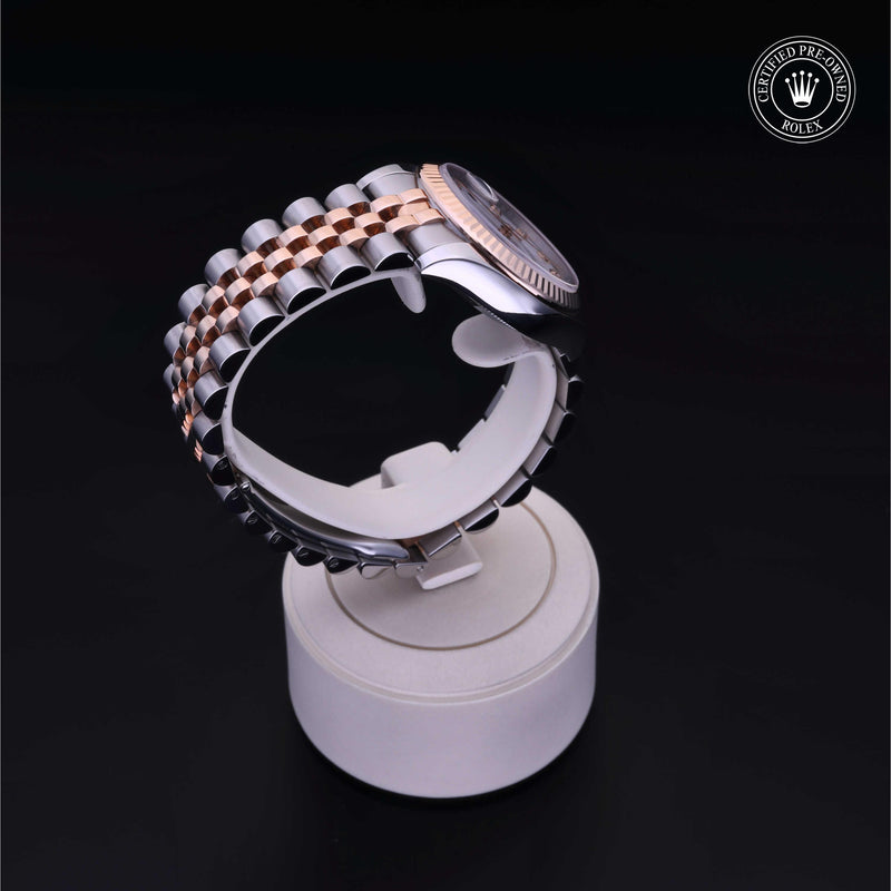 Datejust 31