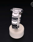 Oyster Perpetual  36
