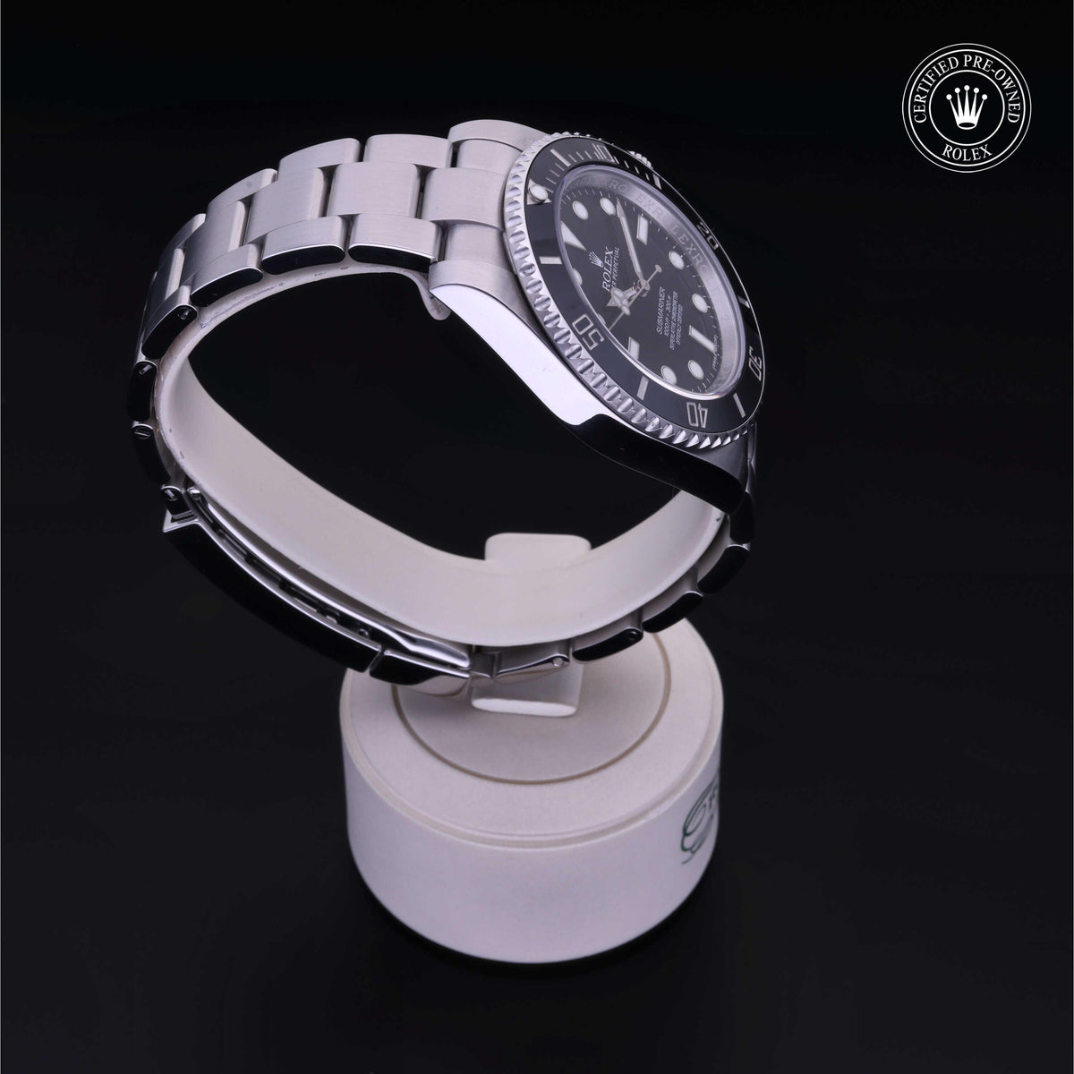Submariner