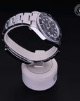 Submariner