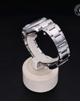 Datejust 36