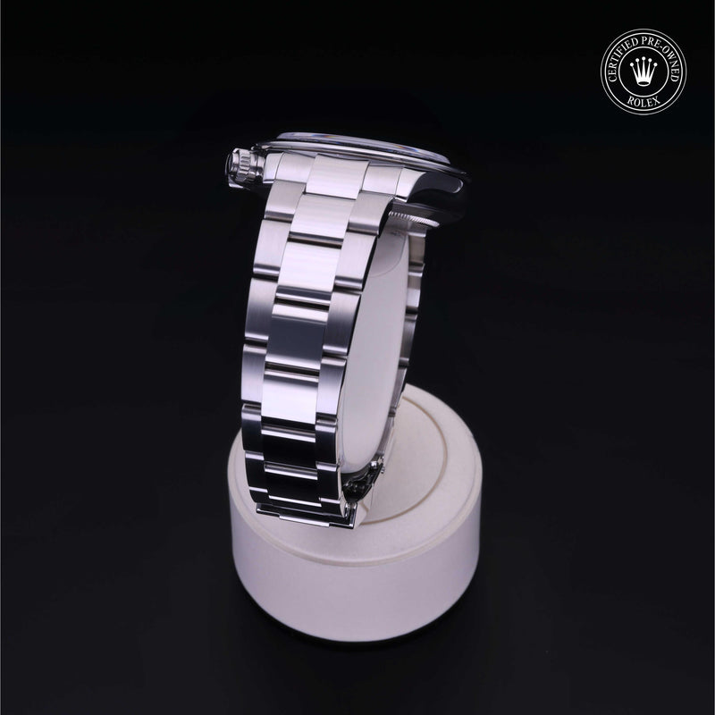 Cosmograph Daytona