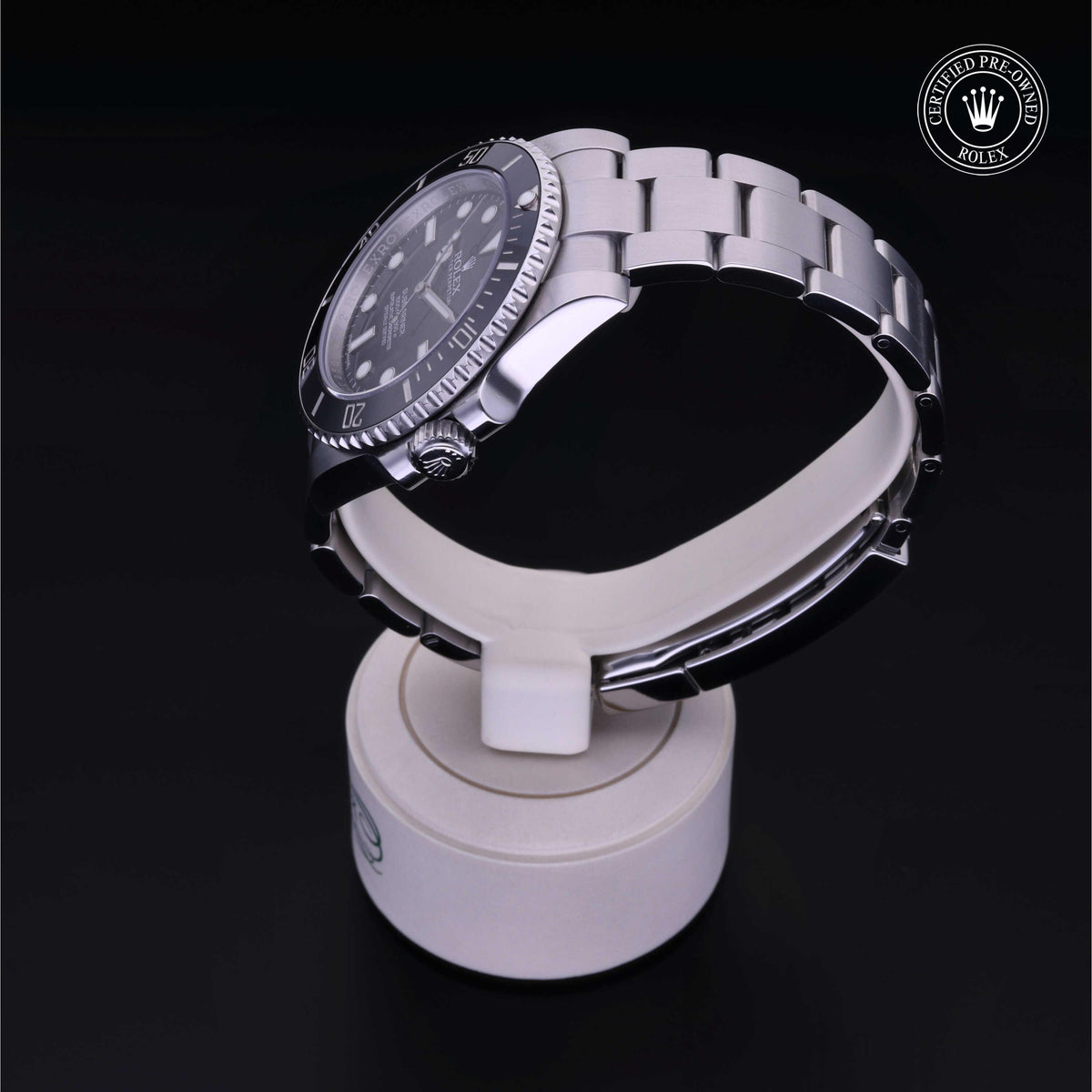 Submariner
