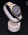 Oyster Perpetual GMT-Master II