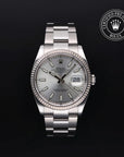 Datejust 36