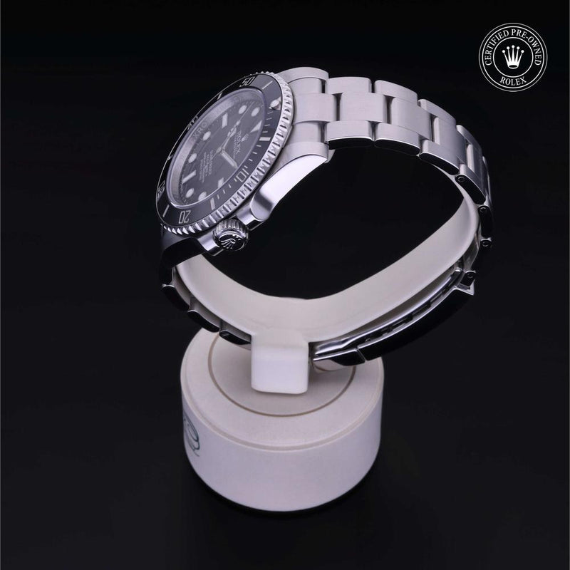 Submariner