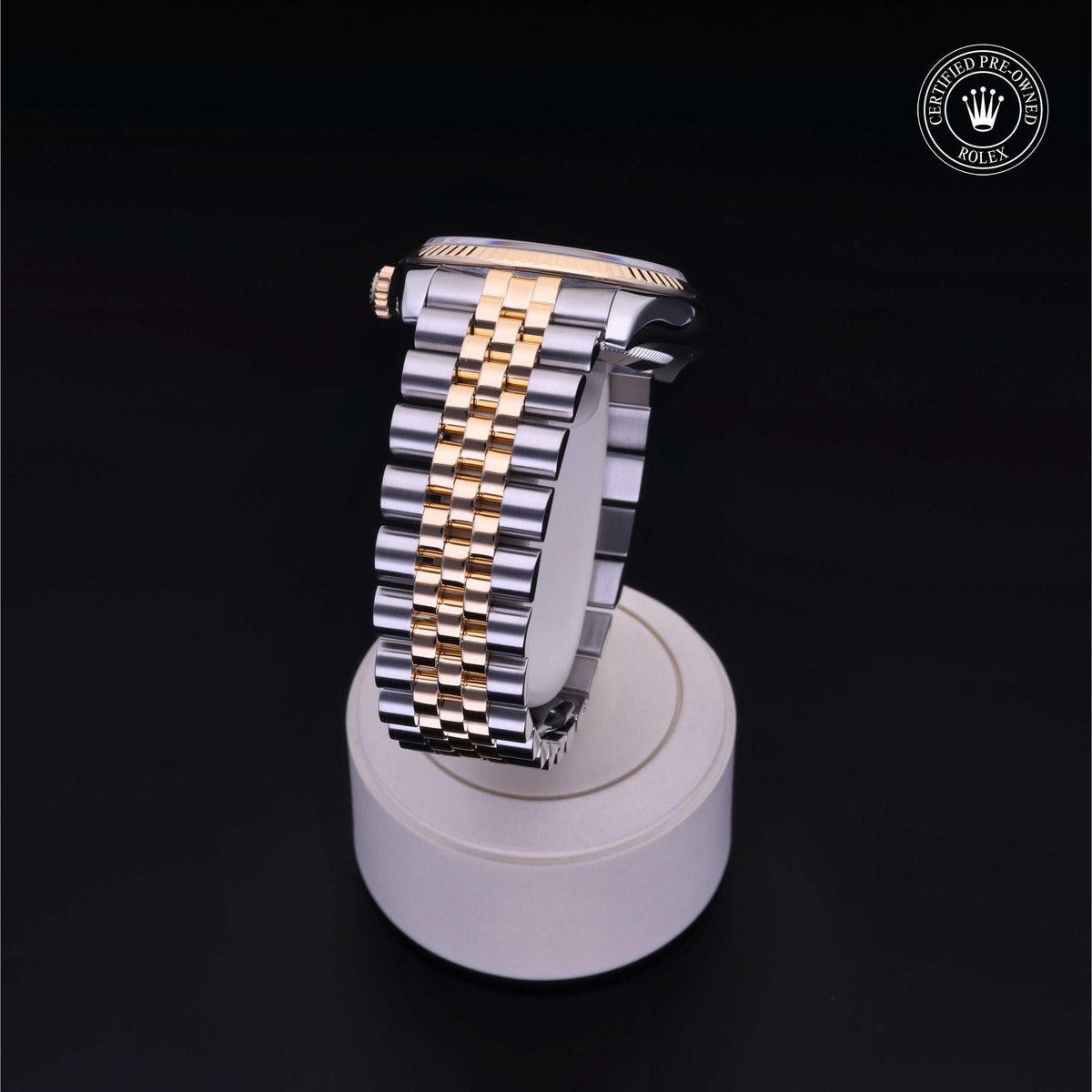Datejust 36