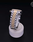Datejust 36