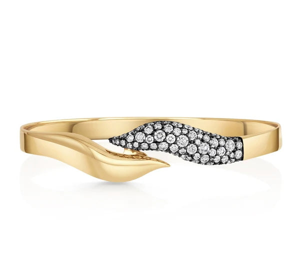 Brown & Company Jewelers