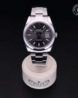 Datejust 41