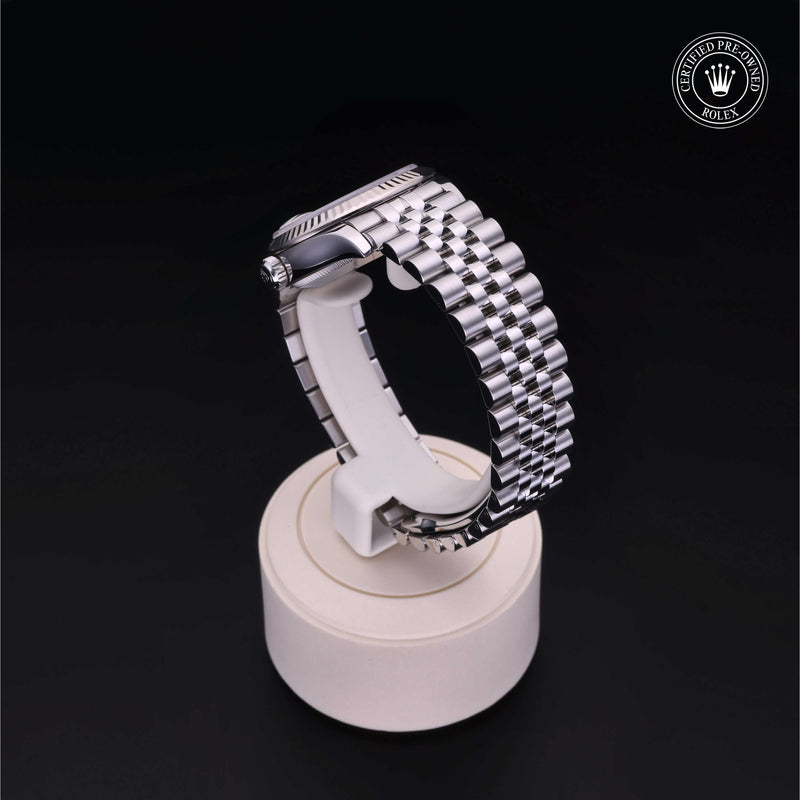 Datejust 31