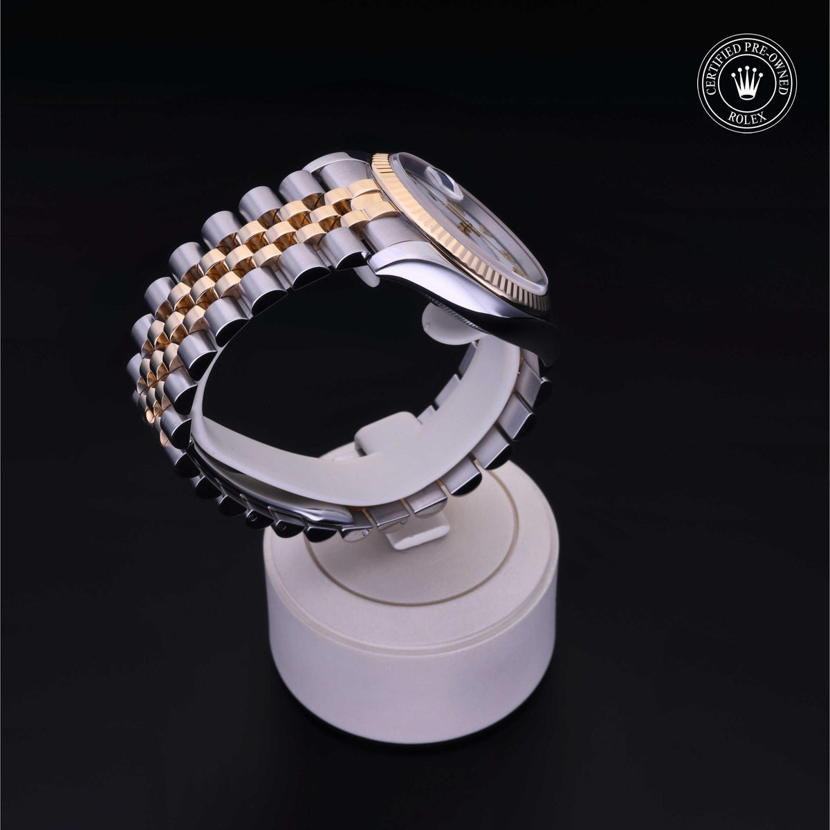 Datejust 36