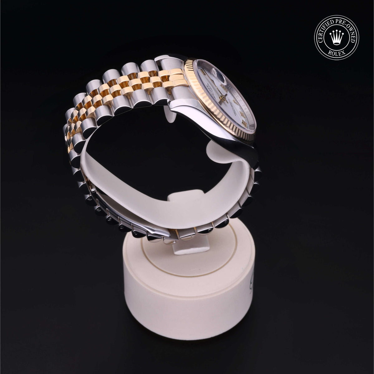Datejust 36
