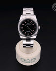 Oyster Perpetual  36