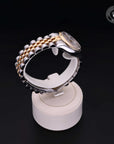 Lady-Datejust 26