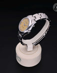 Oyster Perpetual 31