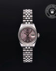Lady-Datejust 26