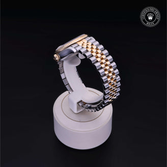 Datejust 31