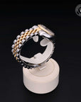 Lady-Datejust 26