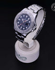 Yacht-Master 40