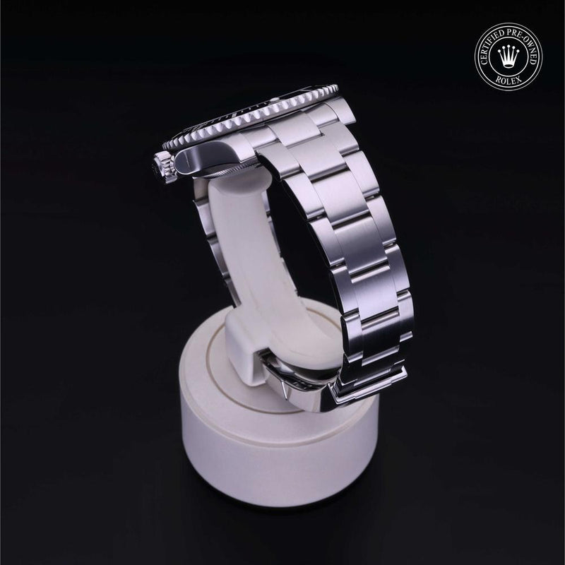 Submariner